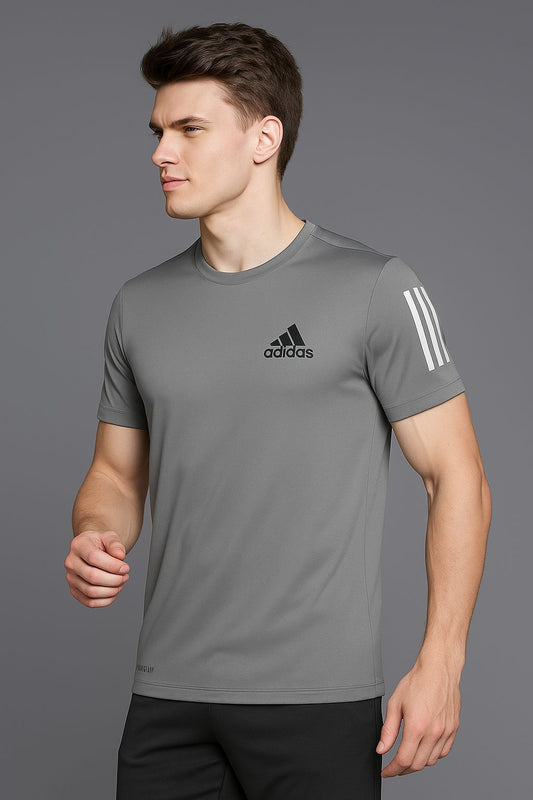 Dri Fit (Gray)
