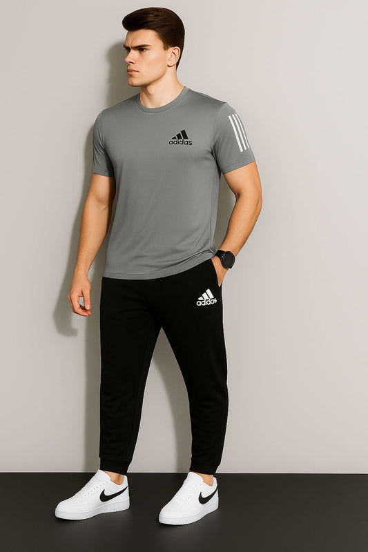 Dri Fit Tracksuit