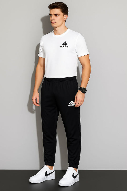 Dri Fit Tracksuit